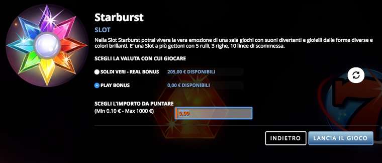 0_1538744969295_intralot starbust.png