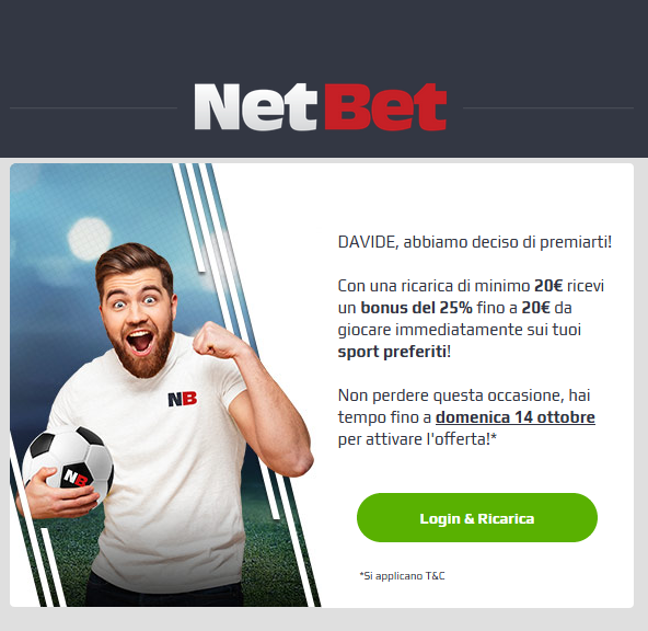 0_1539343408047_netbet.PNG