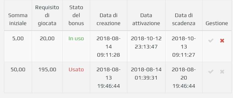 0_1539379287255_Netbet bonus.jpg