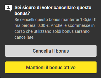 0_1539473528396_Screenshot_2018-10-14 Offerte bonus Unibet Bonus per casinò e Scommesse.png