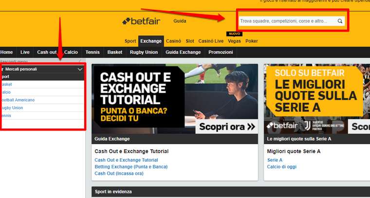 0_1539693240623_betfair search.png