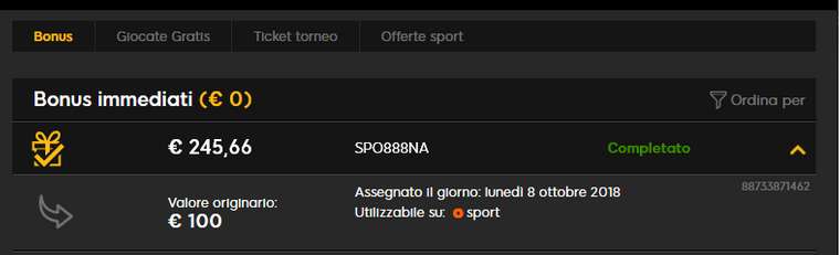 0_1539858488870_Screenshot_2018-10-16 Scommesse Sportive 888sport™ Ricevi 100€ bonus di Benvenuto.png