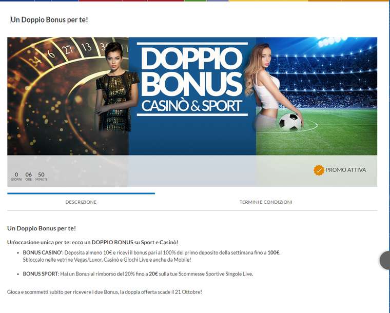 0_1540057507582_Promo Eurobet.png