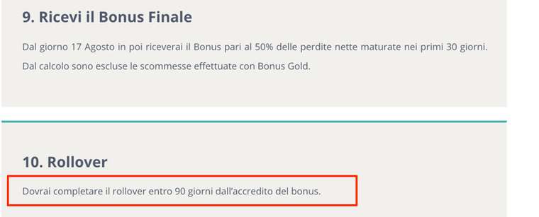 0_1540825981558_Snai_•_5€___10€_x30_giorni___200€___NinjaBet_it.png