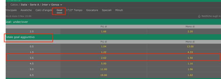 0_1541092556762_bet365_-_Scommesse_sportive_online.png