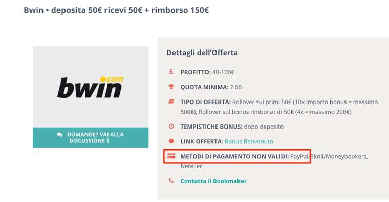 0_1541095394951_Bwin_•_deposita_50€_ricevi_50€___rimborso_150€___NinjaBet_it.png