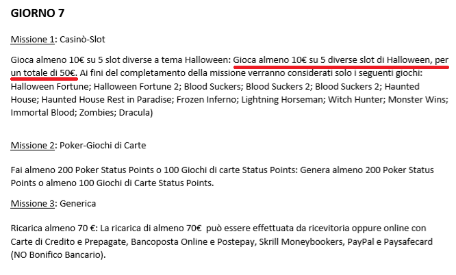 0_1541114624897_Missione giorno 7.png