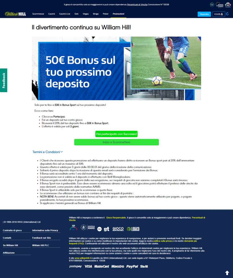 0_1541182688389_screencapture-promozioni-williamhill-it-offer-italy-sb-ret-matchdeposit-2018-11-02-17_51_30.png