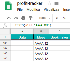 0_1541330341474_Screenshot_2018-11-04 profit-tracker.png