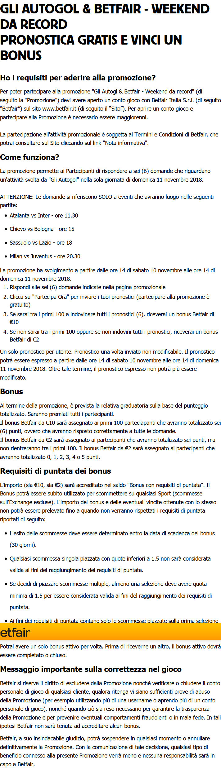 0_1541785178126_Screenshot_2018-11-09 Termini e Condizioni Gli Autogol Maratorna Serie A Pronostica e vinci un bonus.png