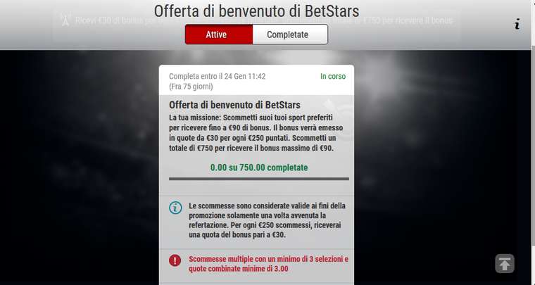0_1541844549051_2018-11-10 11_04_17-Scommesse sportive online - quote sportive_ BetStars.png