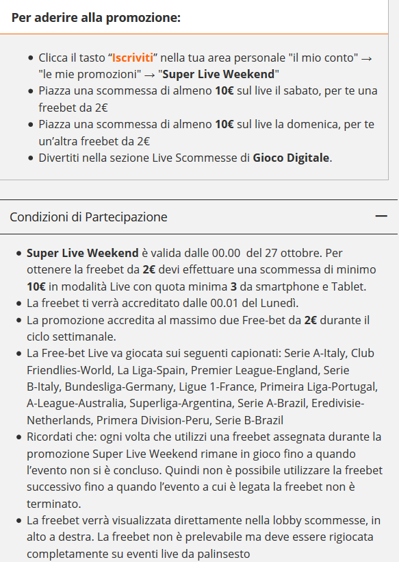 0_1541853370949_Screenshot_2018-11-10 Super Live weekend - Scommesse - Gioco Digitale.png