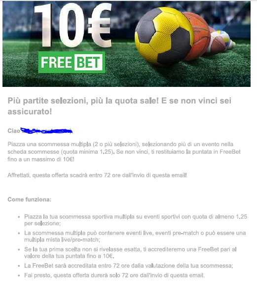 0_1542051942314_Bonus 10 e bwin.PNG