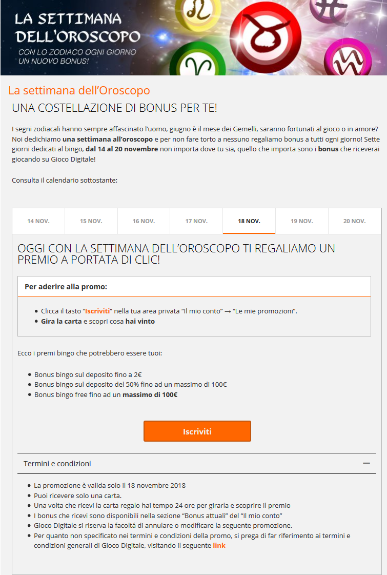 0_1542211709165_Screenshot_2018-11-14 La settimana dell'Oroscopo - Bingo - Gioco Digitale.png