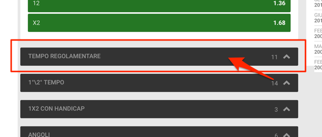 0_1542385685361_Scommesse_Sportive_Online___Quote_Calcio___Scommesse_Live___Unibet.png