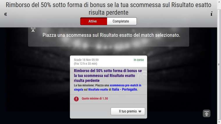 0_1542472804665_betstars 25% rimborso risultato esatto.jpg