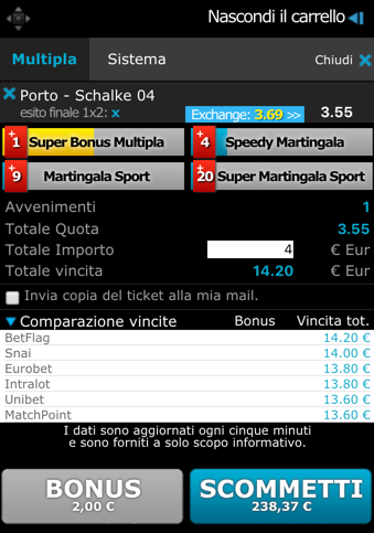 0_1543241545631_Scommesse_sportive__BetFlag_it.png