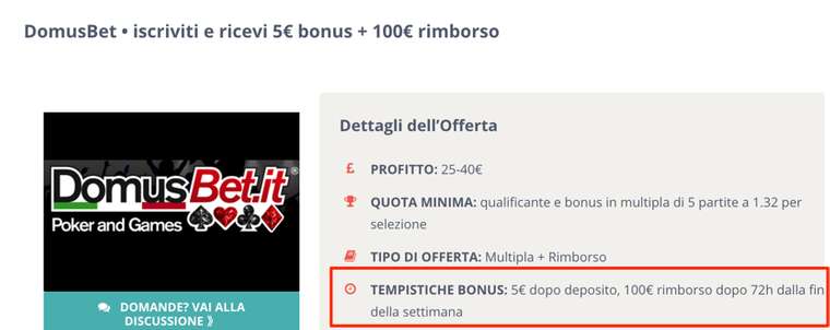 0_1543329794707_DomusBet_•_iscriviti_e_ricevi_5€_bonus___100€_rimborso___NinjaBet_it.png