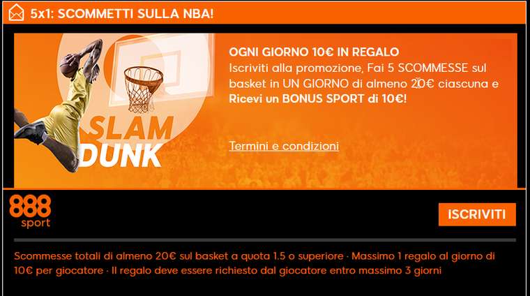 0_1543394430927_2018-11-28 09_37_33-Scommesse Sportive 888sport™ _ Ricevi 100€ bonus di Benvenuto.png