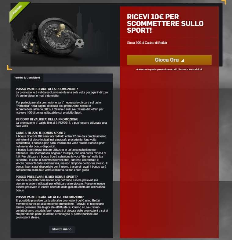 0_1543505662759_Promozioni_Betfair™_Casinò_Ricevi_10€_per_scommettere_sullo_Sport!_-_2018-11-29_16.32.54.jpg