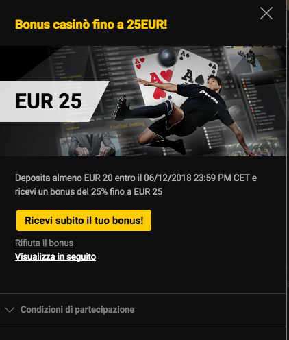 0_1544005537570_bwin deposito1.png