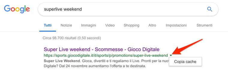 0_1545228291357_superlive_weekend_-_Cerca_con_Google.png