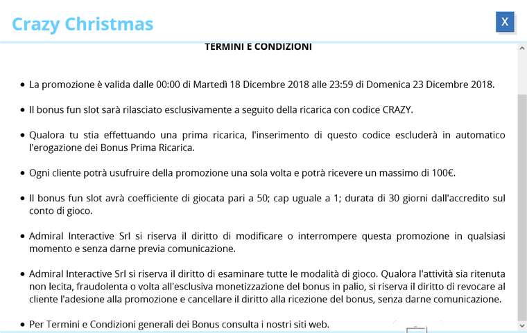 0_1545497906073_Screenshot_2018-12-22 Promozioni CasinòYES by Admiral.png