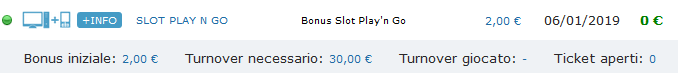 0_1546258713865_slot playngo.png