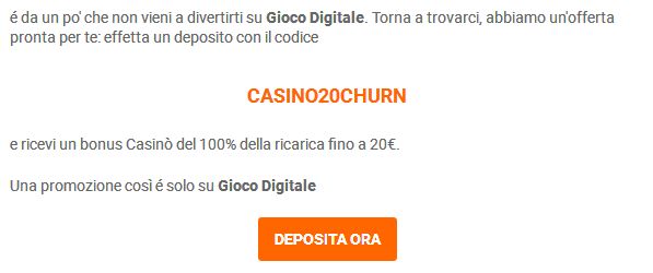 1_1546280692537_gioco digitale bonus casinò.jpg