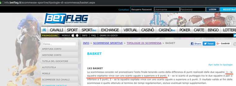 0_1547230067958_https___info_betflag_it_scommesse-sportive_tipologie-di-scommessa_basket_aspx.png