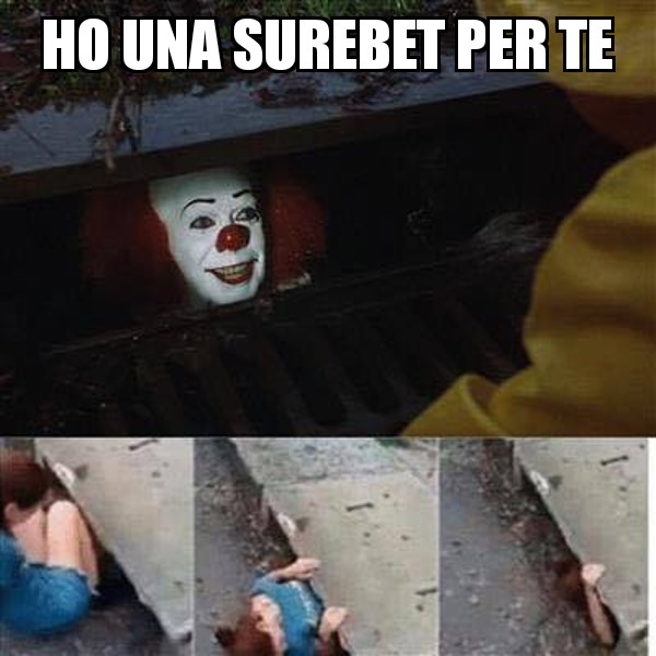 0_1547456224629_Pennywise in the Sewer 13012019130549.jpg