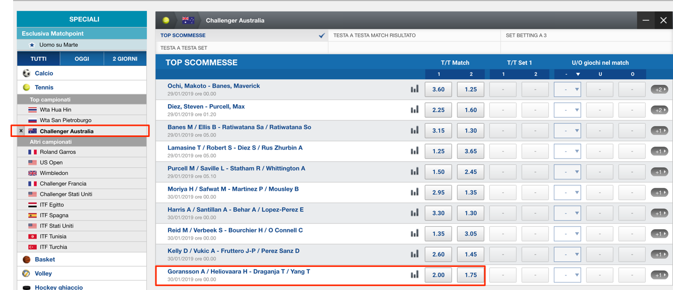 Bookmaker_italiani___Siti_Scommesse_Sportive___Sisal_Matchpoint.png