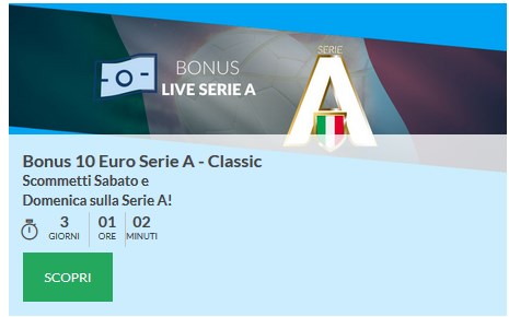 Bonus 10 Euro Serie A - Classic.jpg