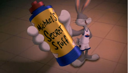 space-jam-12.png