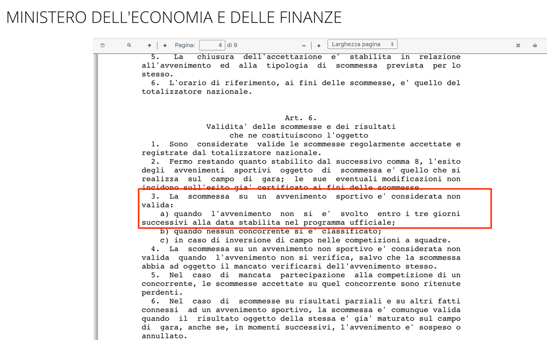 MINISTERO_DELL_ECONOMIA_E_DELLE_FINANZE_-_PDF.png