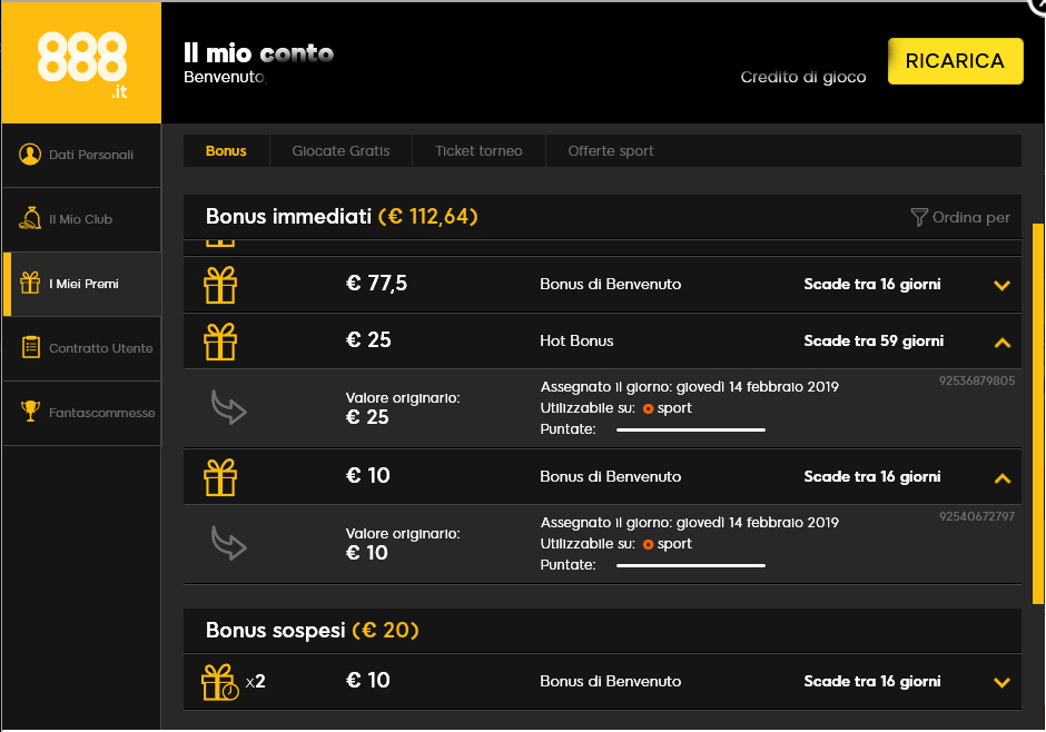 Screenshot_2019-02-16 Scommesse Sportive 888sport™ Ricevi 100€ bonus di Benvenuto.jpg