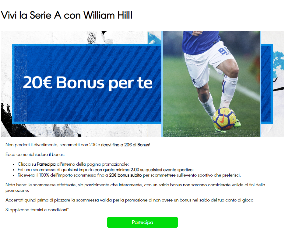 William hill 20 euro serie a.png