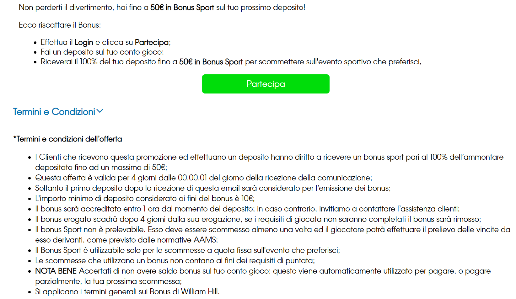 2019-02-20 19_18_50-William Hill Promozioni – Le ultime offerte per Scommesse e Casinò.png