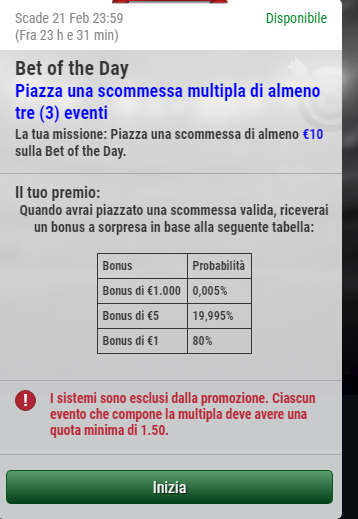 Annotazione 2019-02-20 001916.png