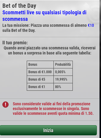 Annotazione 2019-02-20 001916.png