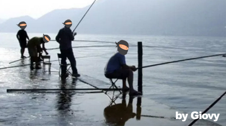 NINJA pescatori.jpg
