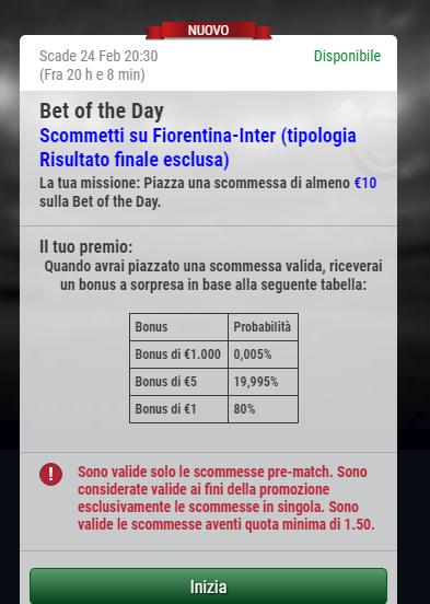 Annotazione 2019-02-20 001916.png