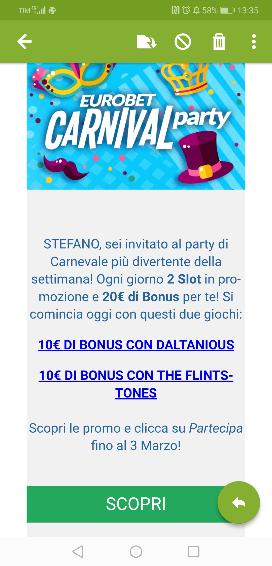 Screenshot_20190225_133541_it.italiaonline.mail.jpg