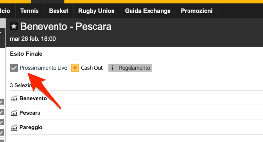 Quote_Esito_Finale_su_Benevento_-Pescara»_Betfair_Exchange.png