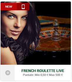 French roulette live.PNG