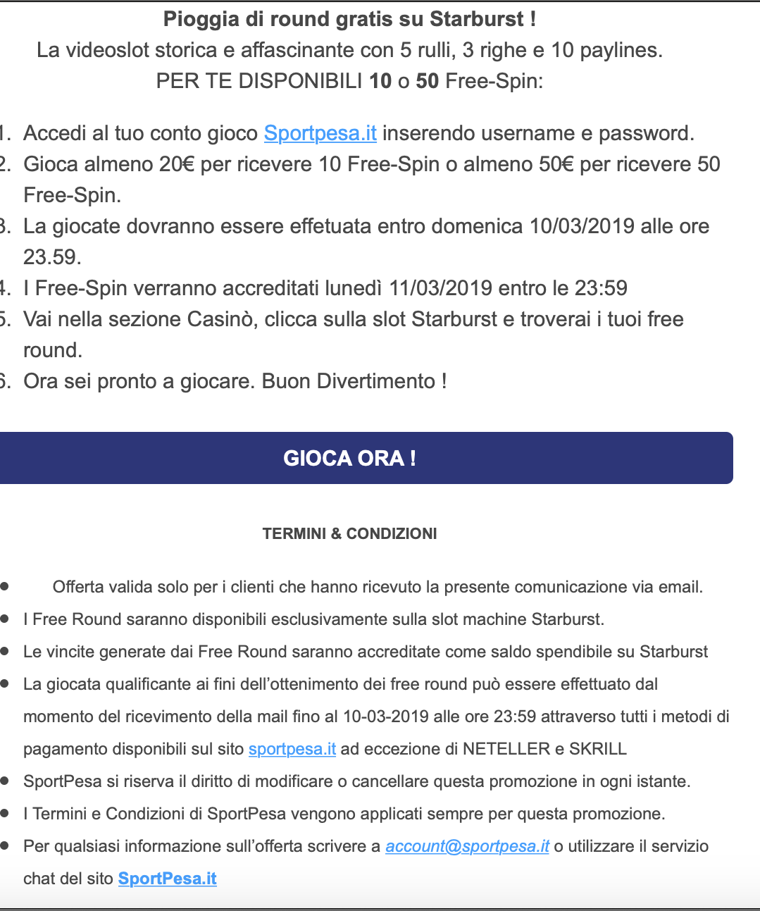 Schermata 2019-03-09 alle 23.01.04.png