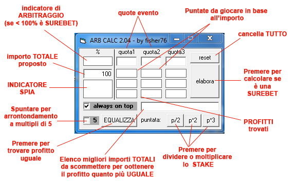 Senza-titolo-2.jpg