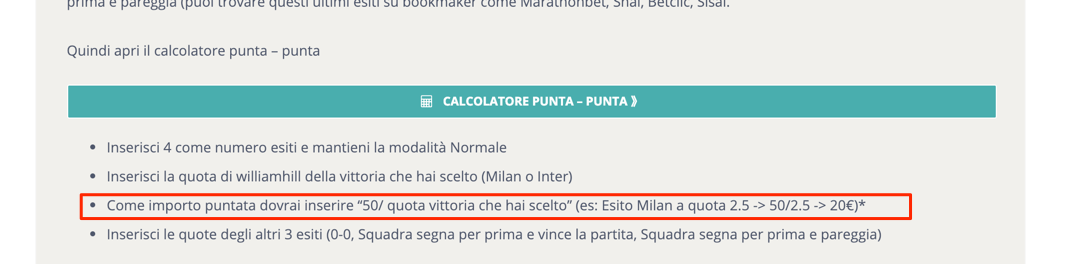 William_Hill_•_scommetti_su_Milan_Inter_e_vinci_se_segna_per_prima___NinjaBet_it.png