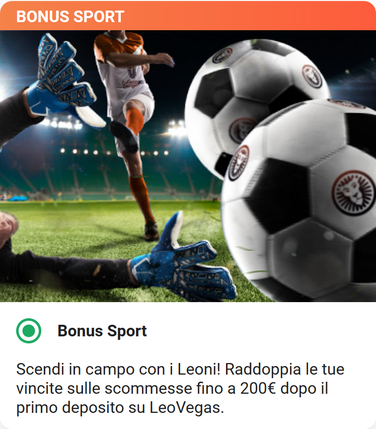 Screenshot_2019-03-19 Casinò Online 1 000€ bonus e 70 free spins LeoVegas.png