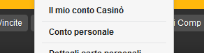 Screenshot_2019-03-19 Casinò Online Betfair Fantastici Bonus di Benvenuto .png